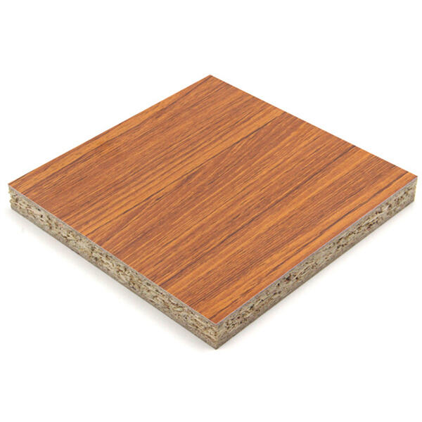 Increase the value of your home with our affordable wholesale laminate cupboard doors