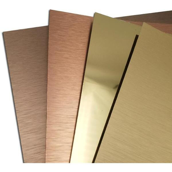 Large Selection Of Wood Textured Laminate Under Wholesale Cheap Sales