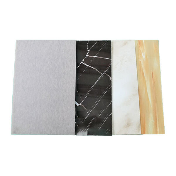 Elevate Your Wholesale Kitchen Projects with Trendy Glossy Laminates that Stand the Test of Time