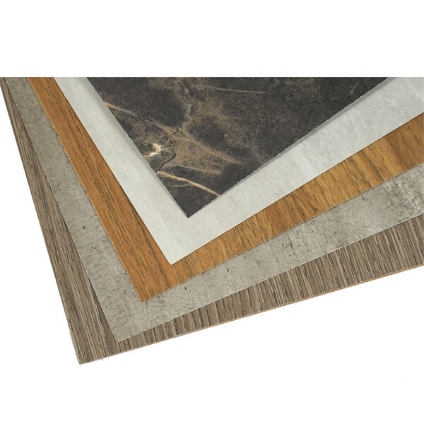 Affordable Pricing and Bulk Discounts Available for Wholesale Orders