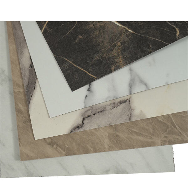 Easy installation process saves time and money