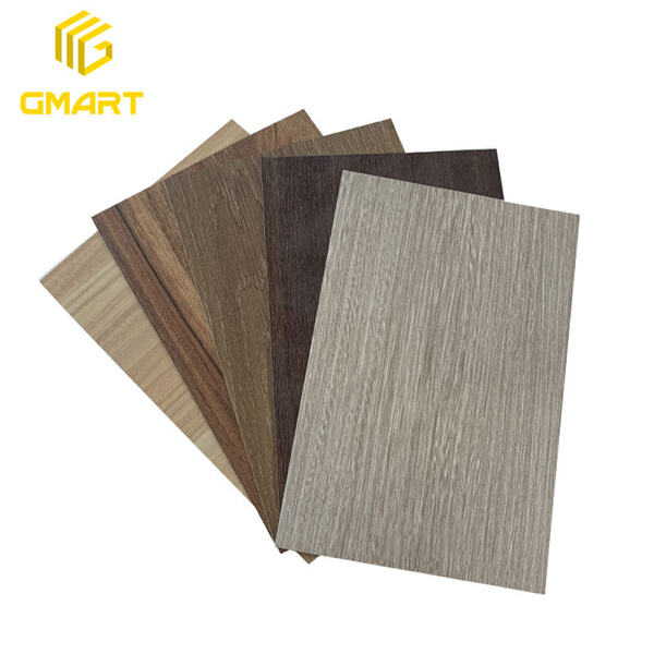 Durable and easy-to-maintain laminate flooring solutions for high-traffic areas
