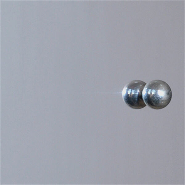 BRUSH Can Change Your Space Our Selection of Brushed HPL Designs