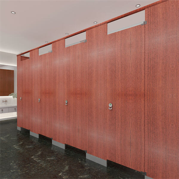 Cost-Effective Solution for Commercial Properties