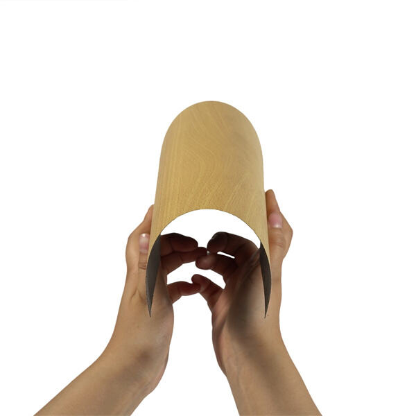 Enjoy Wholesale Discounts on High Quality Kitchen Wall Laminate: