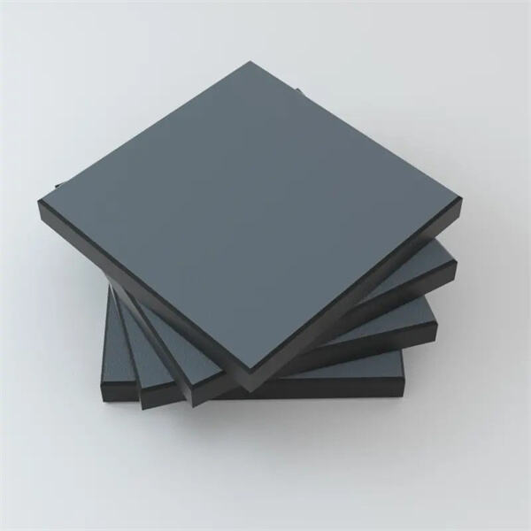 Where to find durable and stylish compact laminate countertops