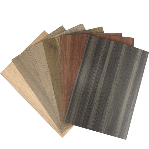 Customizable options to meet specific design and style preferences