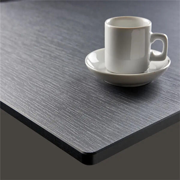 Versatile design to complement any modern kitchen or bathroom