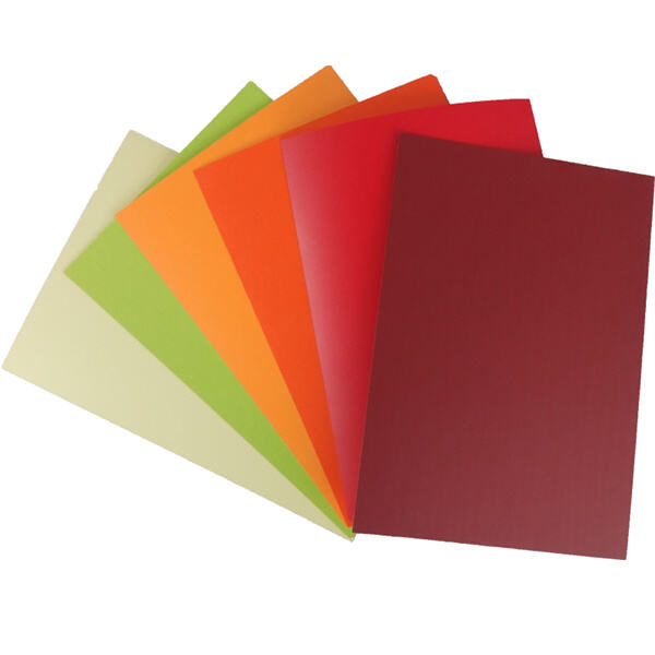 Budget-friendly pricing for high pressure laminate board solutions