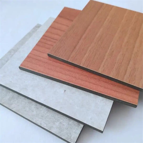 Not-to-Be-Missed Quality, Value for Money – For Wholesale Importers