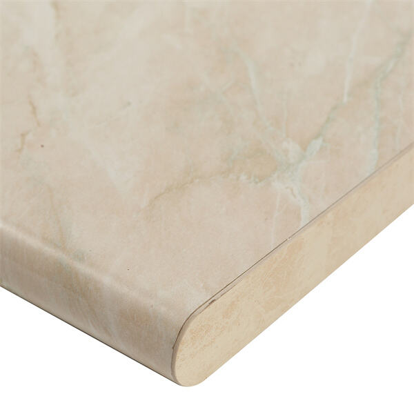 Find the perfect post-form laminate countertops for your project