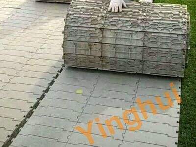 Safeguard Your Stadium Turf Or Grass During Concerts with Temporary Event Flooring