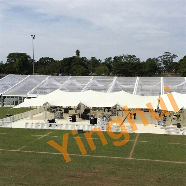 أرضيات آمنة ومضادة للانزلاق لراحة البال