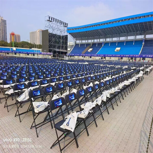 Safeguarding Stadium Turf from Heavy Foot Traffic and Equipment Damage