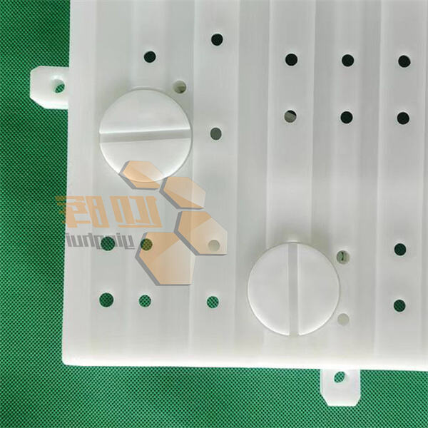 Versatile and customizable temporary flooring for transforming outdoor spaces