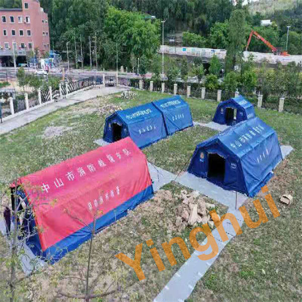 Easy to Install and Maintain Backyard Flooring Options