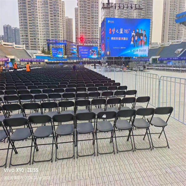 Versatile outdoor tiles suitable for various applications