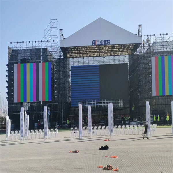 Enhance Performance and Extend the Lifespan of Your Turf with Protective Flooring Systems