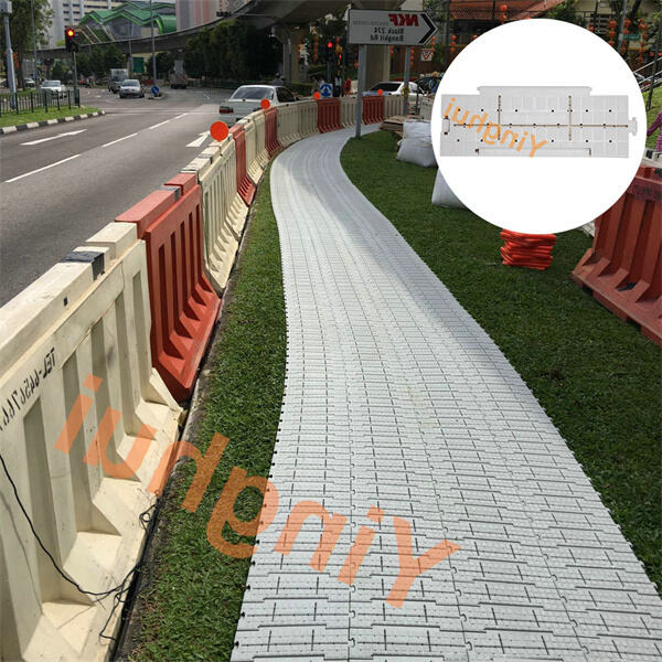 -Élevez votre expérience de vie en plein air grâce à nos options abordables et de haute qualité de revêtement extérieur amovible