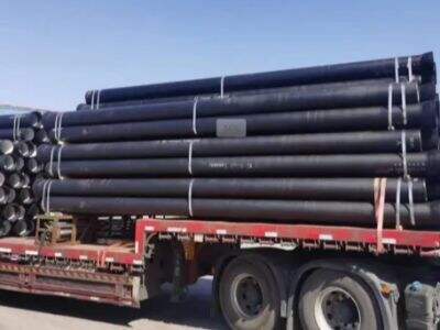 Optimizing Pipe Fitting Installation for Scalability