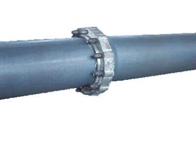 Optimizing Operations with Pipe Safety Standards