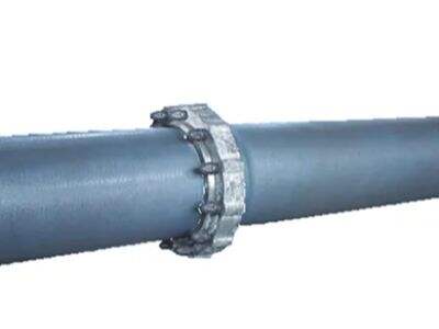 Maximizing Returns with Pipe Recycling Innovations