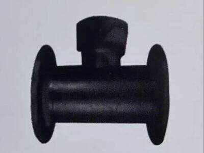 Is a cement mortar lined ductile iron pipe the Best Choice for Your Water Main?