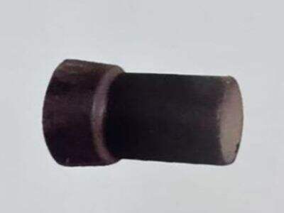 Why is a ductile iron coupling a versatile solution for pipe repairs?