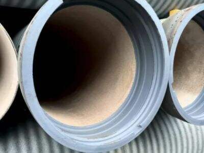 How to Install Pipes: Overcoming Common Challenges