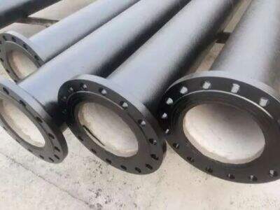 The importance of using a vent waste pipe in your plumbing system design