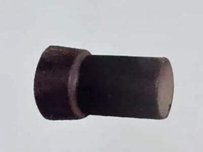 Troubleshooting Custom Pipe Fittings in Complex Systems