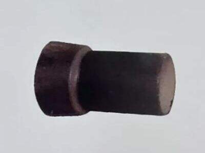 Implementing Custom Pipe Fittings for Maximum ROI