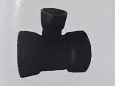 A Look at the Different Types of ductile iron restraints and Their Uses