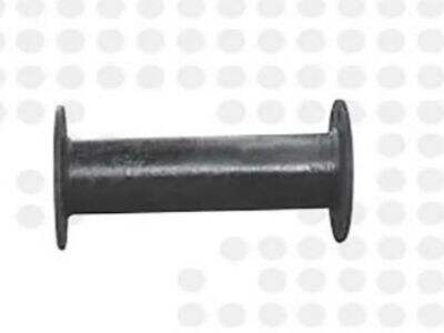 Why lined ductile iron pipe is essential for potable water systems