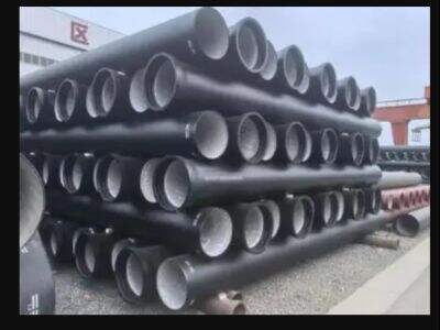 How Modern Piping Solutions Elevate Sustainability?