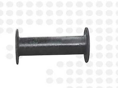 Why the ductile iron pipe price is a smart long-term investment