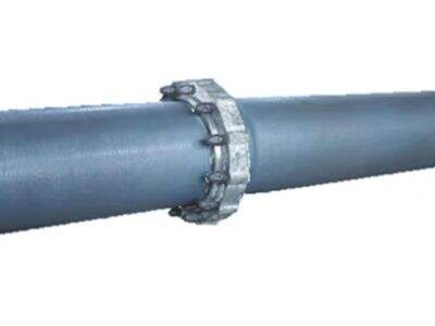 How Corrosion Resistant Pipe Coatings Work