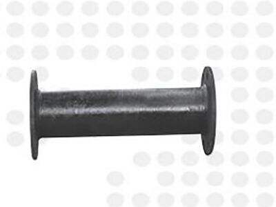 Choosing Sustainable Piping Materials: A Guide