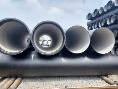 Unlocking Potential with Custom Pipe Fittings