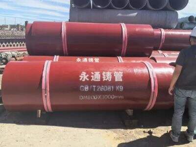 Corrosion Resistant Pipe Coatings: Cost vs Value