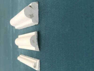 How to Choose Light-Emitting Gypsum Lines for Commercial Projects