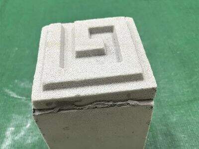 Top Advantages of Foamed Ceramic in Modern Construction