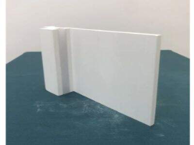 Modern Ceiling Designs with Light-Emitting Gypsum Lines