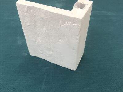 Mechanical Strength of Foamed Ceramic vs Traditional Insulation Materials