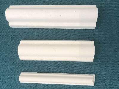 Top Reasons to Choose Light-Emitting Gypsum Lines for Your Next Project