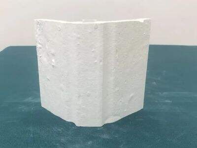 How to Choose a Reliable Light-Emitting Gypsum Line Supplier