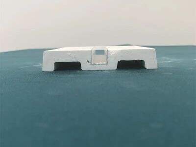 Interior vs Exterior Wall Cladding Panels: Key Differences