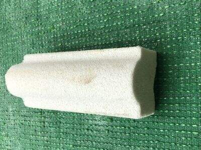 Lightweight and Strong: The Benefits of Foamed Ceramic