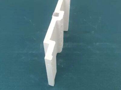 Wall Cladding Panels Explained: Materials, Styles, and Uses