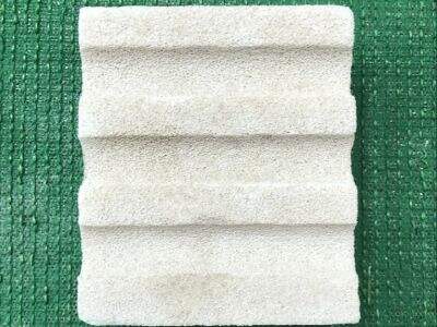 Advantages of Using Wall Cladding Panels